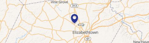 601 Robinbrooke Blvd