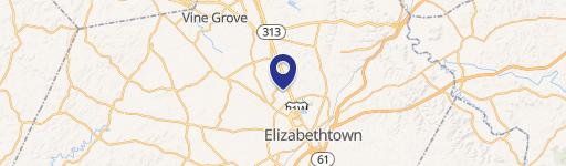 111 Robinbrooke Blvd