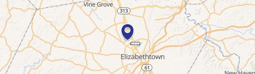 380 Robinbrooke Blvd