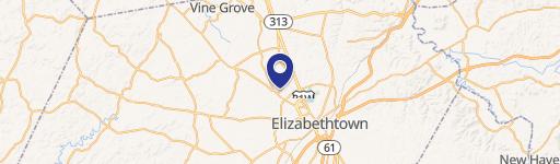 511 Robinbrooke Blvd