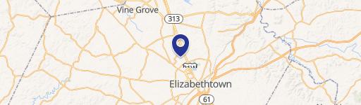 125 Robinbrooke Blvd