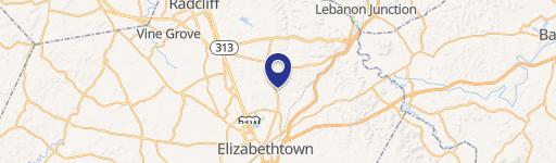 3982 Shepherdsville Rd