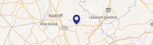 7855 Shepherdsville Rd