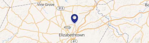 2875 Shepherdsville Rd