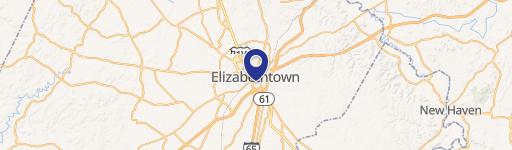 901 Skyline Dr, Unit 911