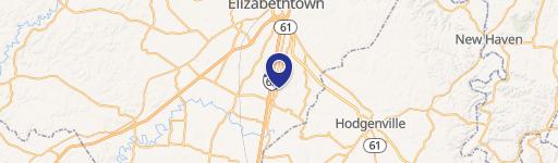 4566 Sportsman Lk Rd