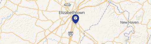 1280 Sportsman Lk Rd