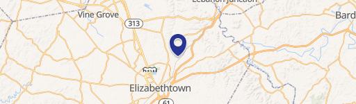 124 Tunl Hl Church Rd