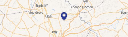 2256 Wooldridge Fry Rd