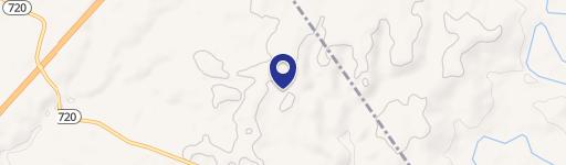 815 Antioch Church Rd