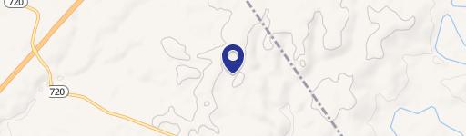 789 Antioch Church Rd