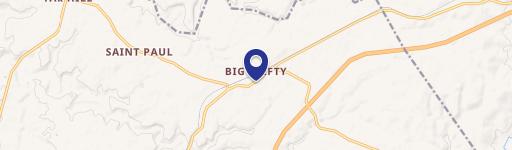 9695 Elizabethtown Rd