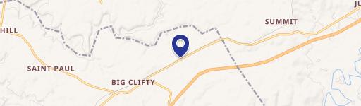 11209 Elizabethtown Rd