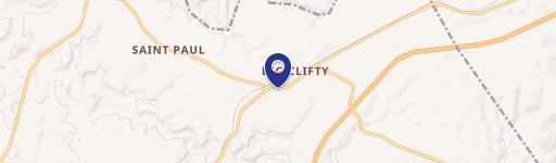 9433 Elizabethtown Rd