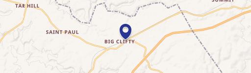 9998 Elizabethtown Rd