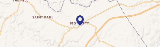 9745 Elizabethtown Rd