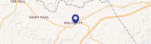 9861 Elizabethtown Rd