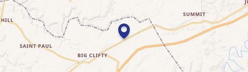 11205 Elizabethtown Rd