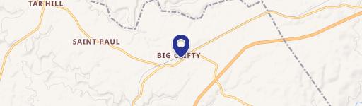 9790 Elizabethtown Rd