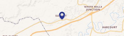 16117 Leitchfield Rd