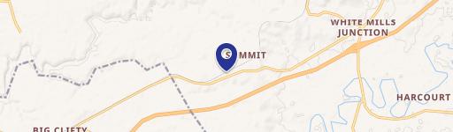 16508 Leitchfield Rd