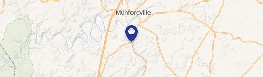 201 Bunnell Xing W Rd