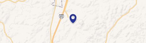 2830 Frenchman Knob Rd