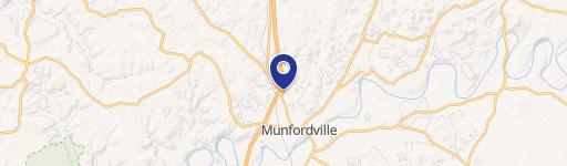 300 Interstate Plz Rd