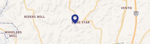 376 Lone Star Tower Rd