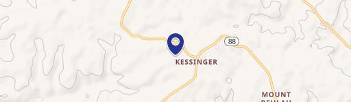 211 Macon Kessinger Rd