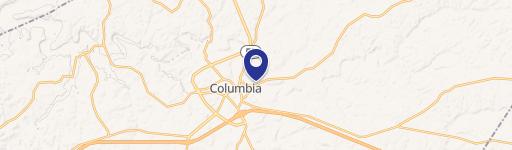 613 Fairgrounds St, Unit 605611