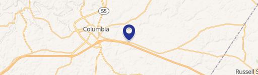 2849 Russell Spgs Rd