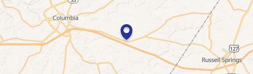 5250 Russell Spgs Rd