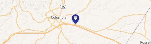 2575 Russell Spgs Rd