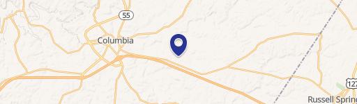 6501 Russell Spgs Rd