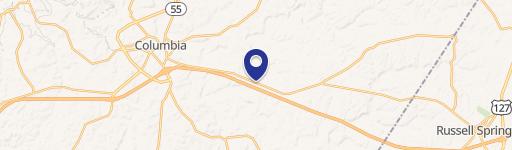 4279 Russell Spgs Rd