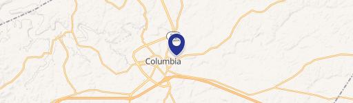 75 Kingsview Ln, Unit 55