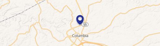 653 Adair Veterans Memorial Hwy