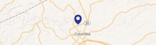 1194 Adair Veterans Memorial Hwy