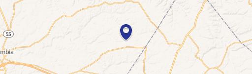 5283 Allen Schoolhouse Rd