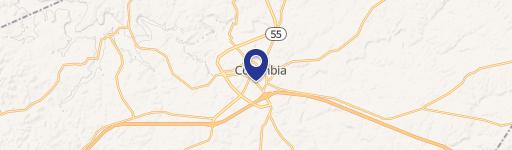 461 Bomar Hts, Unit 435