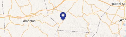 12171 Burkesville Rd