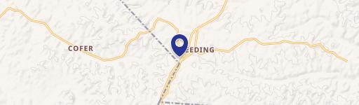 14332 Burkesville Rd