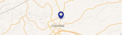 1072 Campbellsville Rd