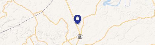 2938 Campbellsville Rd