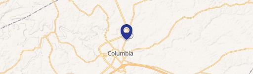 1028 Campbellsville Rd