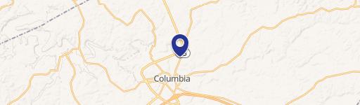 1125 Campbellsville Rd