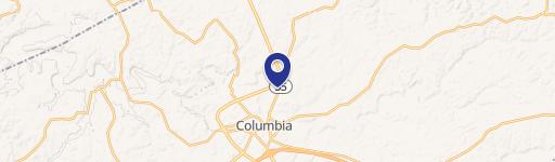 1339 Campbellsville Rd