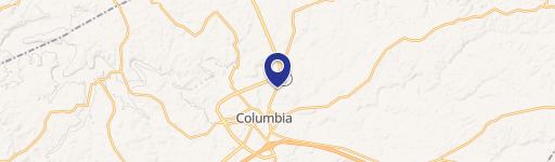 1072 Campbellsville Rd