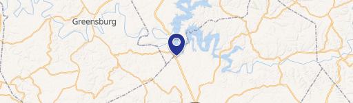 7397 Campbellsville Rd